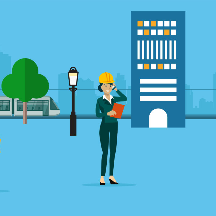 engie ineo smart city